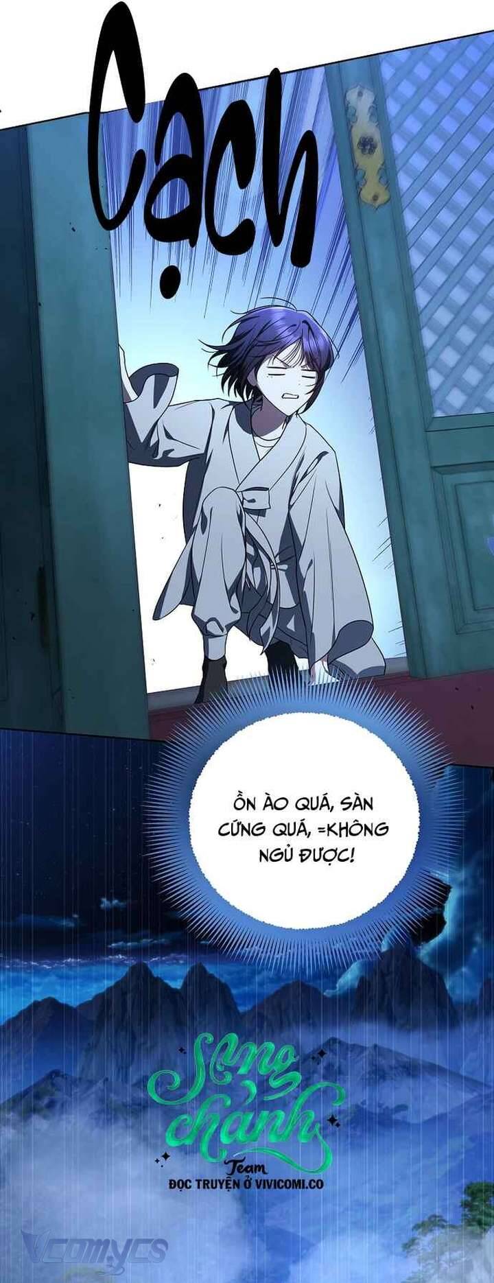 Hướng Dẫn Sinh Tồn Dành Cho Ranker - Chapter 48 - Page 32