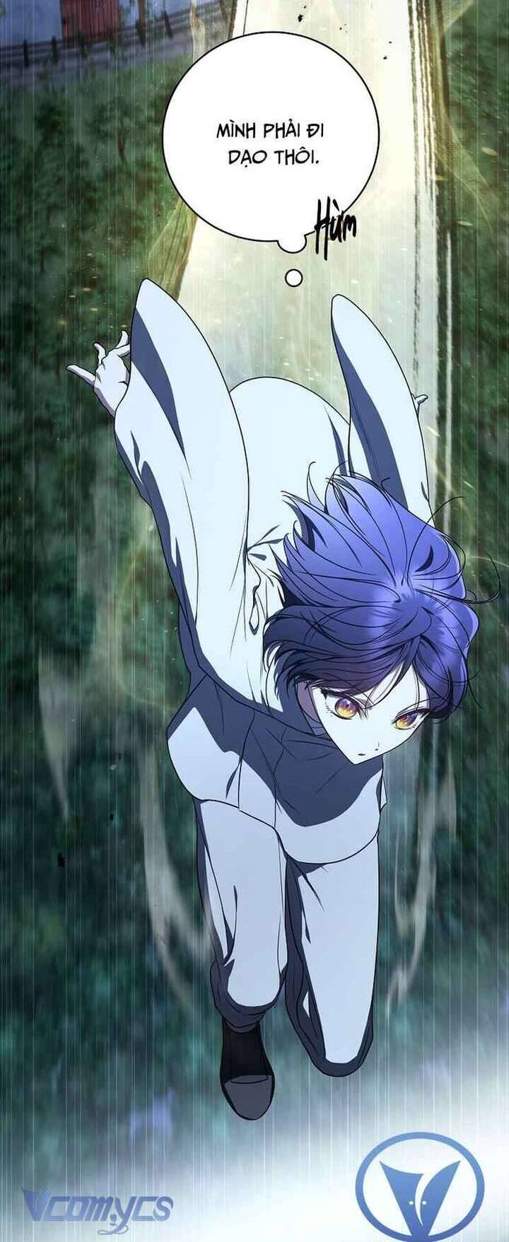 Hướng Dẫn Sinh Tồn Dành Cho Ranker - Chapter 48 - Page 34