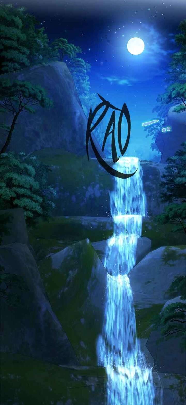 Hướng Dẫn Sinh Tồn Dành Cho Ranker - Chapter 48 - Page 36