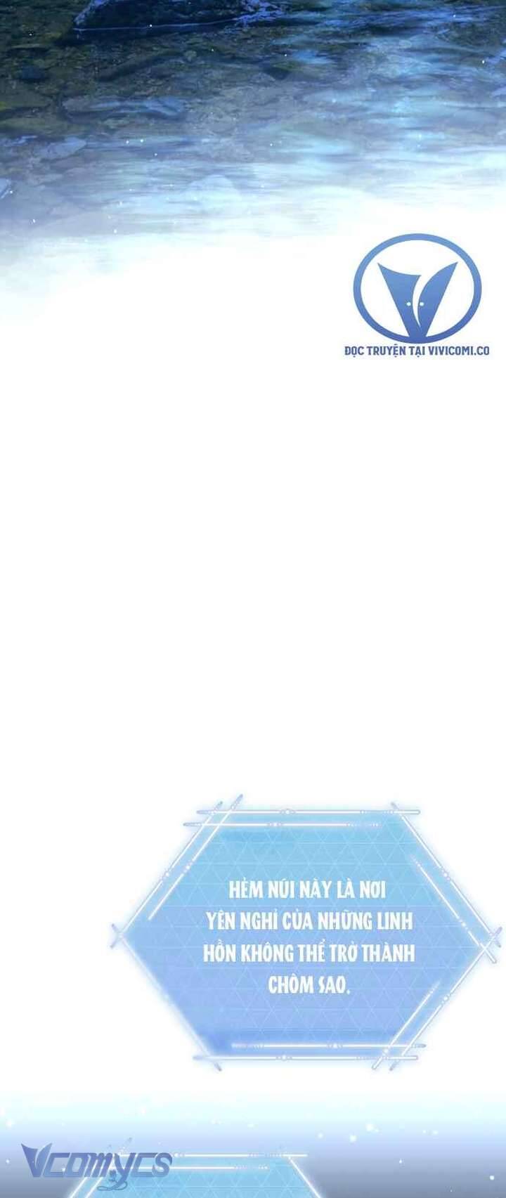 Hướng Dẫn Sinh Tồn Dành Cho Ranker - Chapter 48 - Page 38