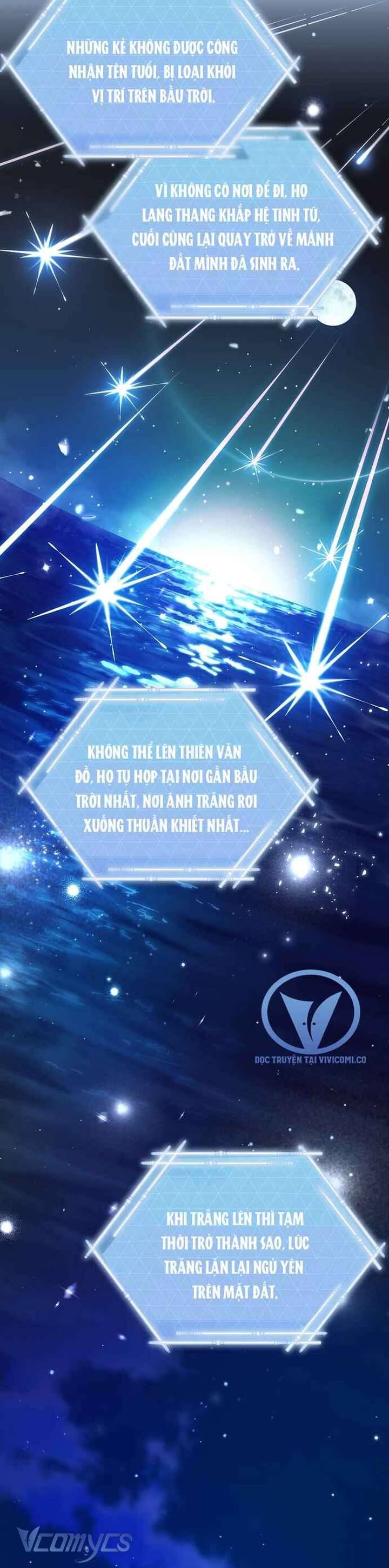 Hướng Dẫn Sinh Tồn Dành Cho Ranker - Chapter 48 - Page 39