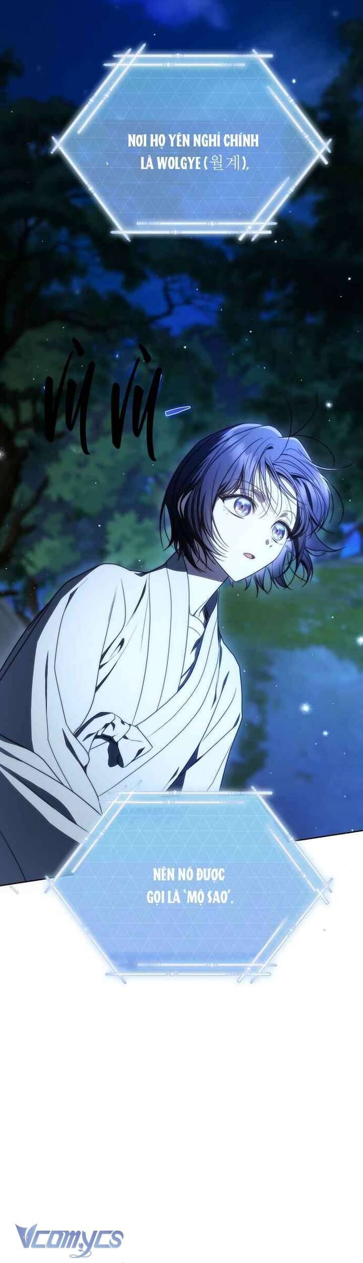 Hướng Dẫn Sinh Tồn Dành Cho Ranker - Chapter 48 - Page 40