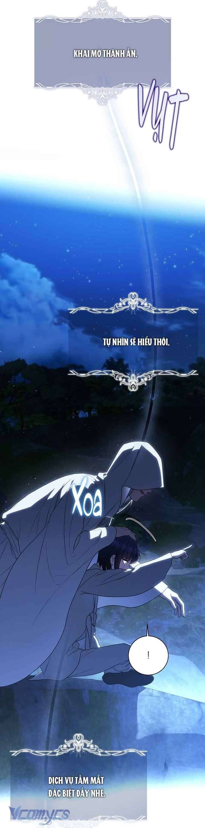 Hướng Dẫn Sinh Tồn Dành Cho Ranker - Chapter 48 - Page 43