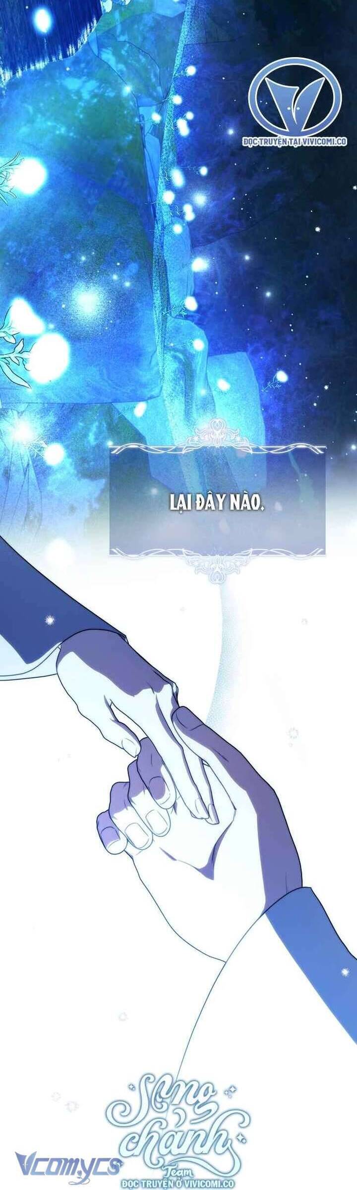 Hướng Dẫn Sinh Tồn Dành Cho Ranker - Chapter 48 - Page 46