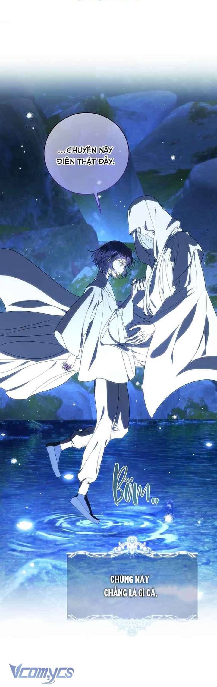 Hướng Dẫn Sinh Tồn Dành Cho Ranker - Chapter 48 - Page 47