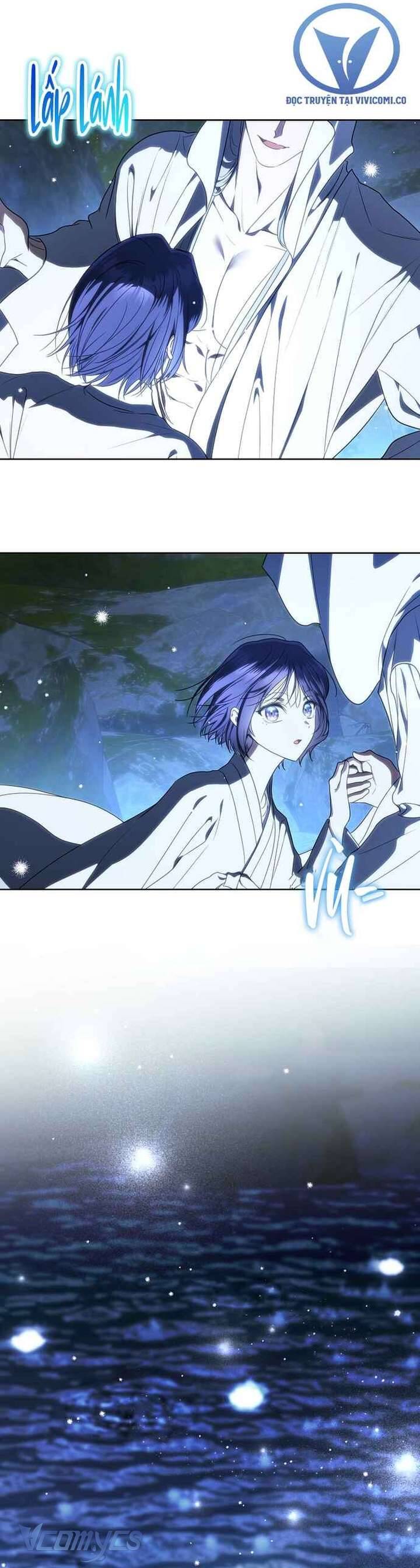 Hướng Dẫn Sinh Tồn Dành Cho Ranker - Chapter 48 - Page 48