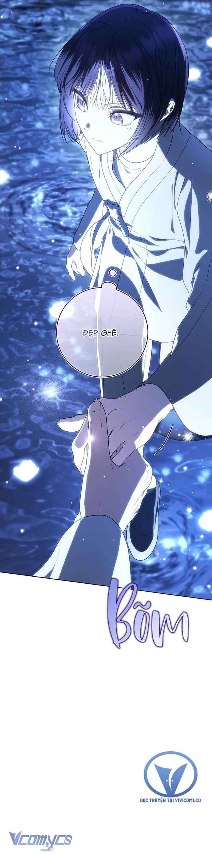 Hướng Dẫn Sinh Tồn Dành Cho Ranker - Chapter 48 - Page 49