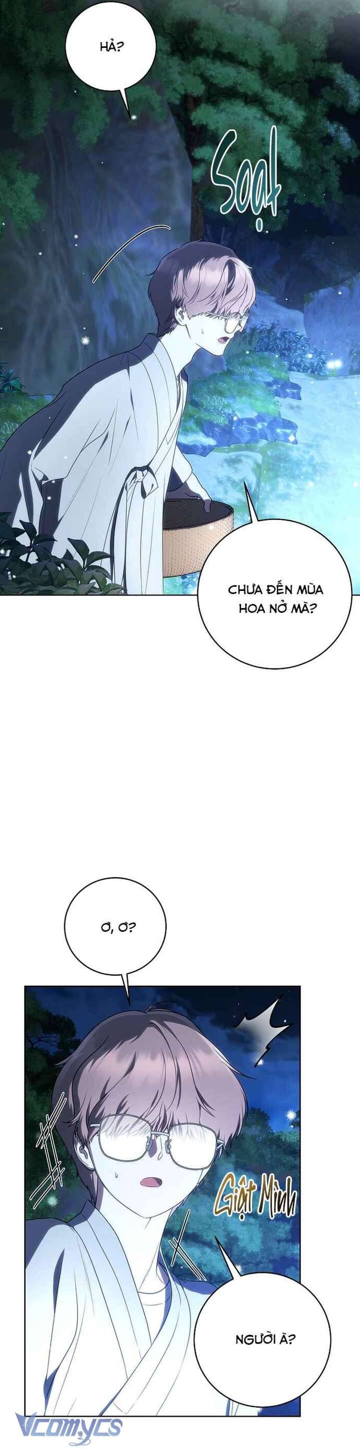 Hướng Dẫn Sinh Tồn Dành Cho Ranker - Chapter 48 - Page 51