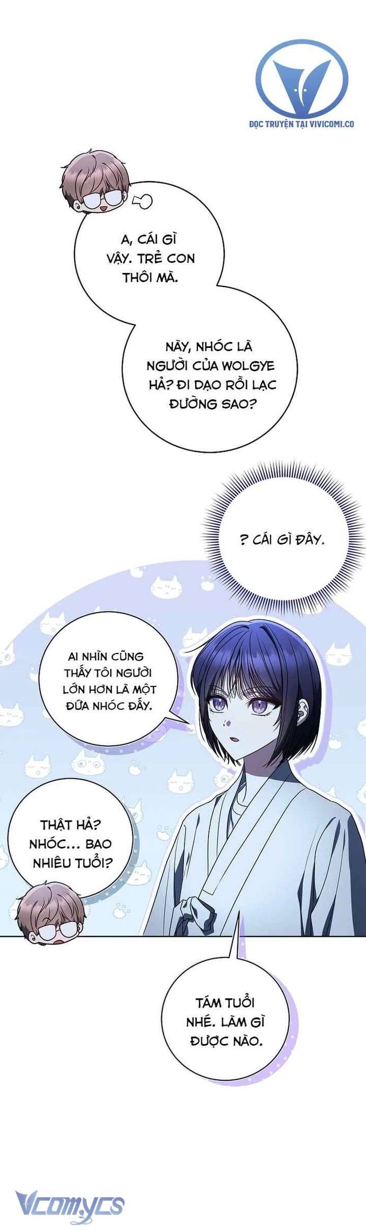 Hướng Dẫn Sinh Tồn Dành Cho Ranker - Chapter 48 - Page 52