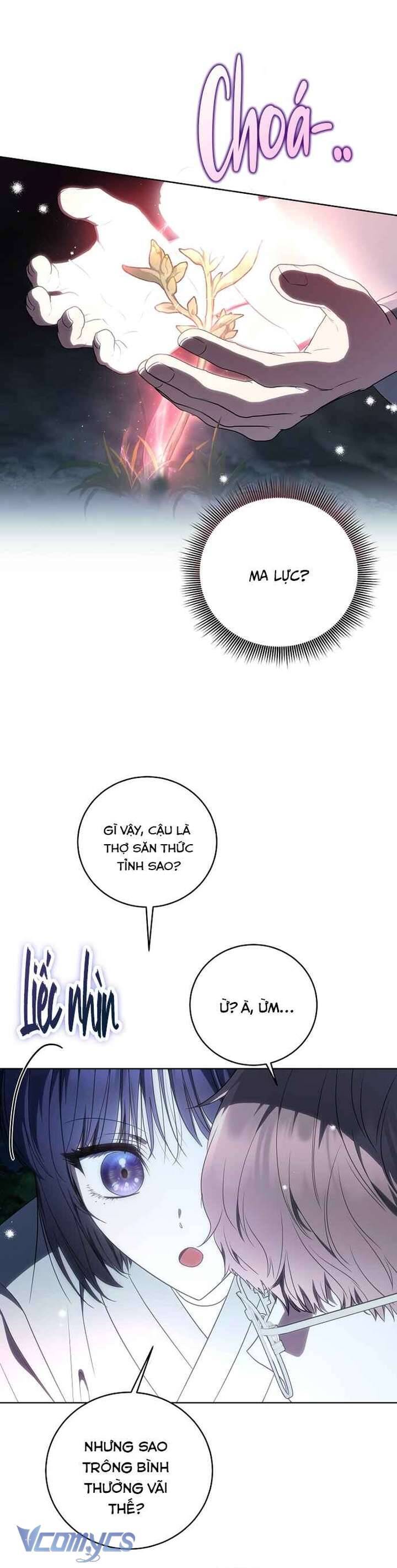 Hướng Dẫn Sinh Tồn Dành Cho Ranker - Chapter 48 - Page 55
