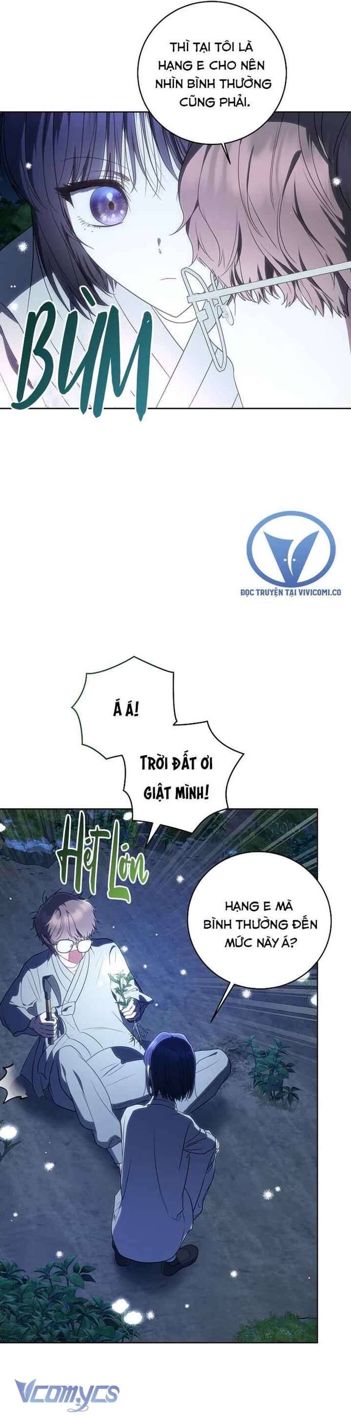 Hướng Dẫn Sinh Tồn Dành Cho Ranker - Chapter 48 - Page 56