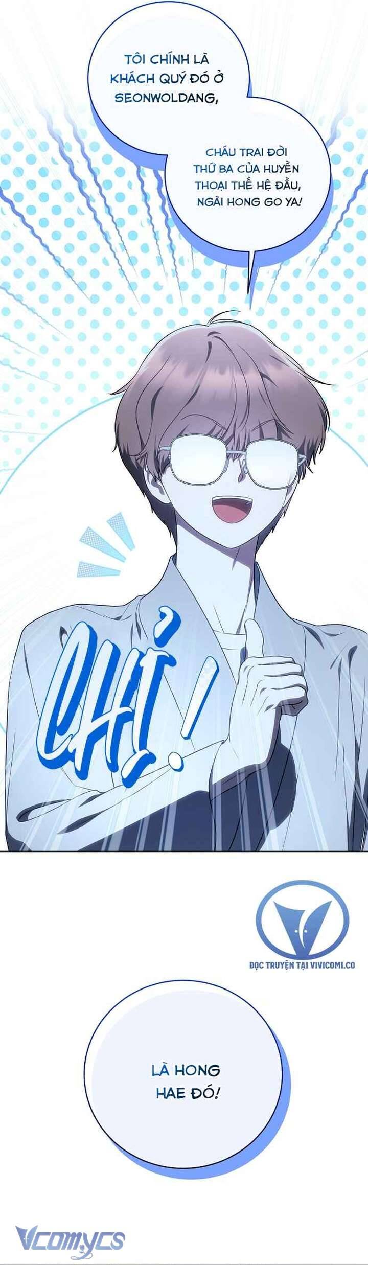 Hướng Dẫn Sinh Tồn Dành Cho Ranker - Chapter 48 - Page 59