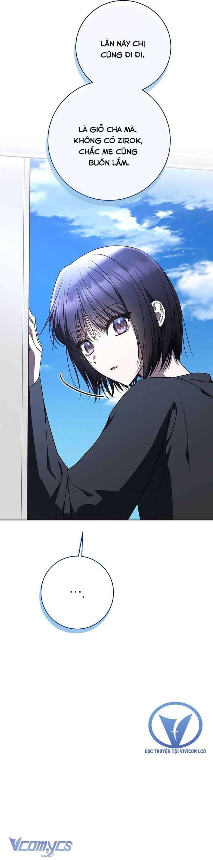 Hướng Dẫn Sinh Tồn Dành Cho Ranker - Chapter 48 - Page 6