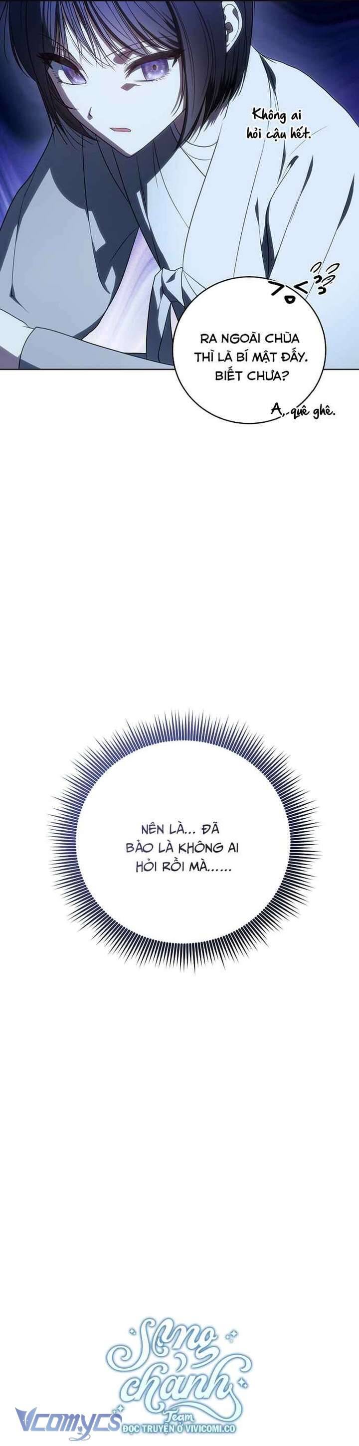 Hướng Dẫn Sinh Tồn Dành Cho Ranker - Chapter 48 - Page 60