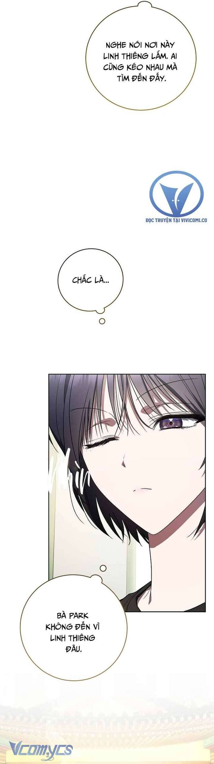 Hướng Dẫn Sinh Tồn Dành Cho Ranker - Chapter 48 - Page 8