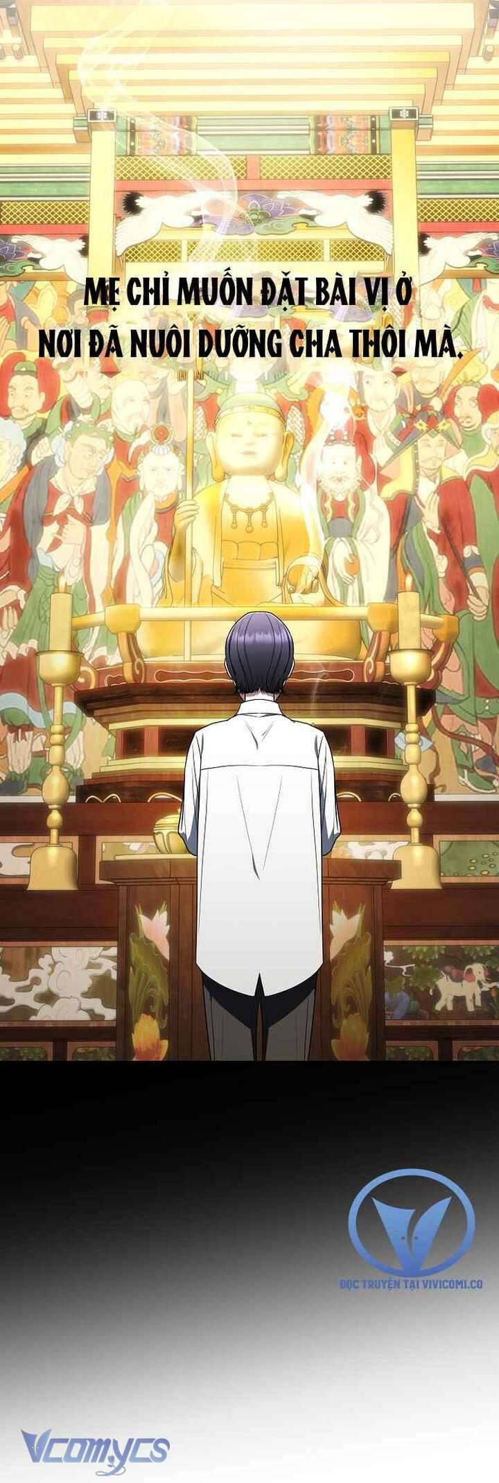 Hướng Dẫn Sinh Tồn Dành Cho Ranker - Chapter 48 - Page 9