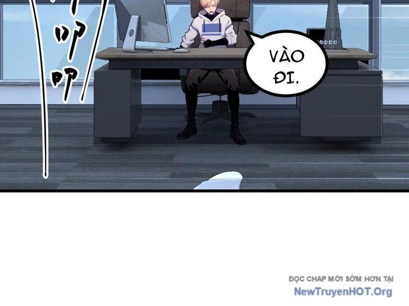 Chung Cực Tùy Ý Thần Hào Hệ Thống - Chapter 55 - Page 10