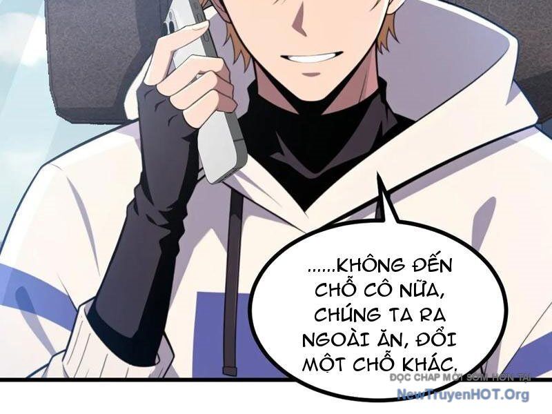 Chung Cực Tùy Ý Thần Hào Hệ Thống - Chapter 55 - Page 100