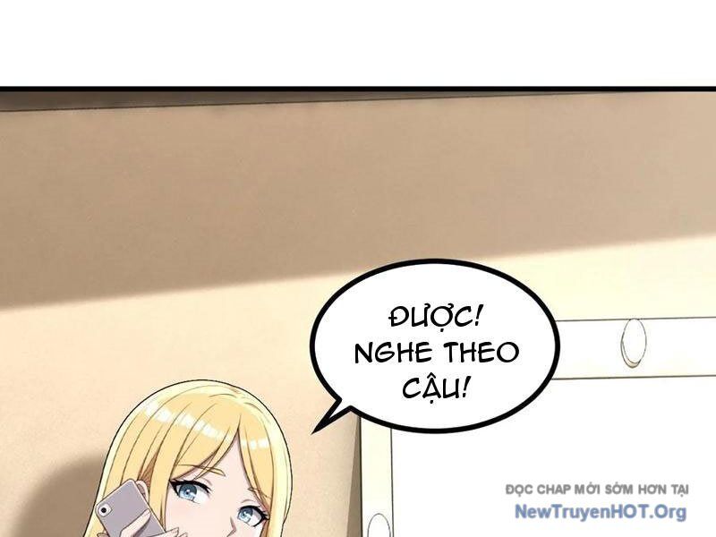 Chung Cực Tùy Ý Thần Hào Hệ Thống - Chapter 55 - Page 102