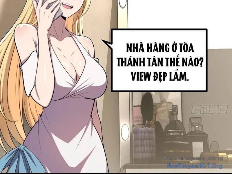 Chung Cực Tùy Ý Thần Hào Hệ Thống - Chapter 55 - Page 103
