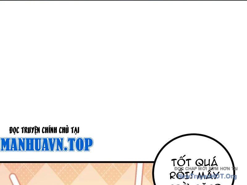 Chung Cực Tùy Ý Thần Hào Hệ Thống - Chapter 55 - Page 104