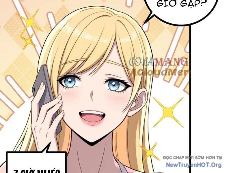 Chung Cực Tùy Ý Thần Hào Hệ Thống - Chapter 55 - Page 105