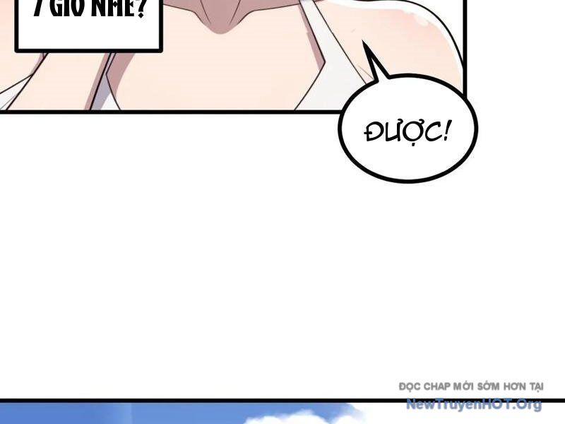 Chung Cực Tùy Ý Thần Hào Hệ Thống - Chapter 55 - Page 106