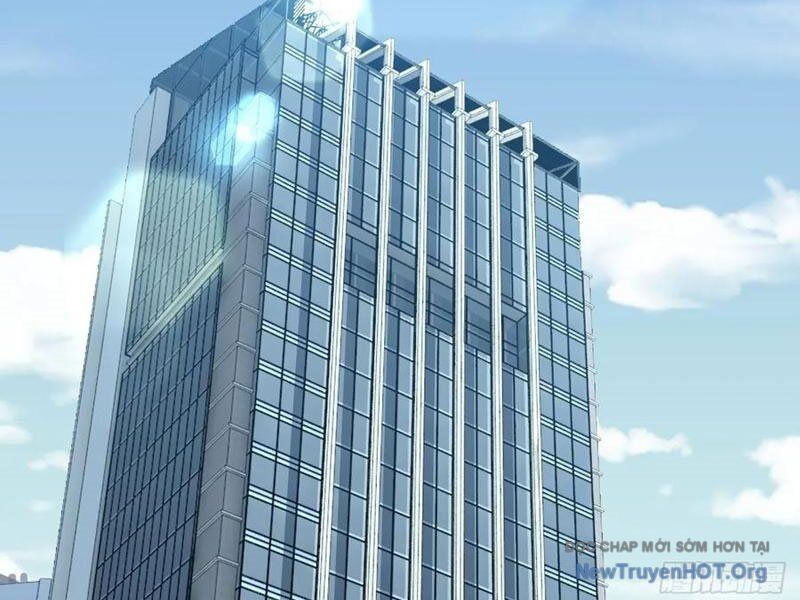 Chung Cực Tùy Ý Thần Hào Hệ Thống - Chapter 55 - Page 108