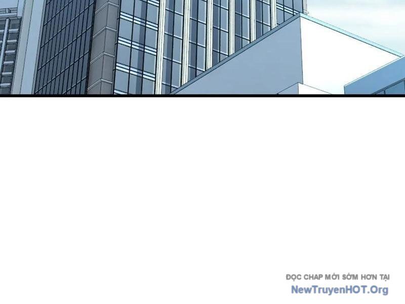 Chung Cực Tùy Ý Thần Hào Hệ Thống - Chapter 55 - Page 109