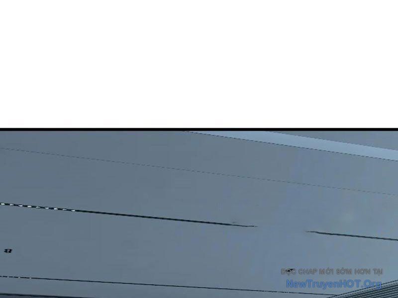 Chung Cực Tùy Ý Thần Hào Hệ Thống - Chapter 55 - Page 110