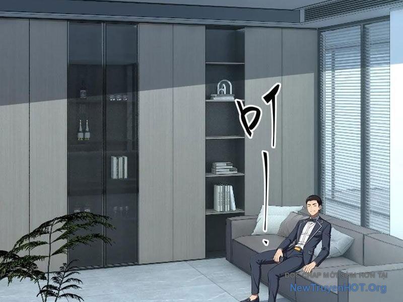 Chung Cực Tùy Ý Thần Hào Hệ Thống - Chapter 55 - Page 111