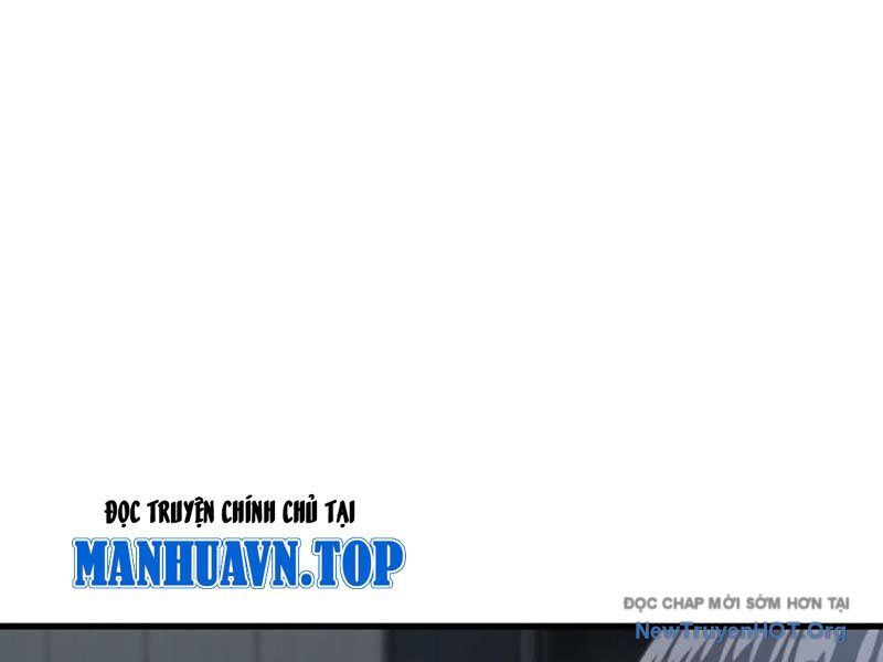 Chung Cực Tùy Ý Thần Hào Hệ Thống - Chapter 55 - Page 113