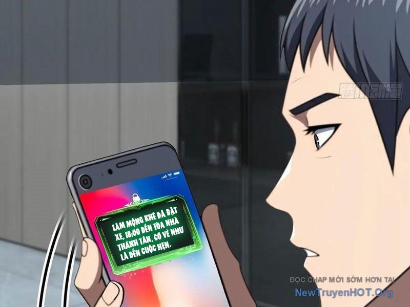 Chung Cực Tùy Ý Thần Hào Hệ Thống - Chapter 55 - Page 114