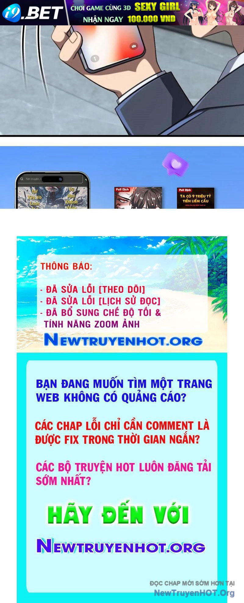Chung Cực Tùy Ý Thần Hào Hệ Thống - Chapter 55 - Page 115