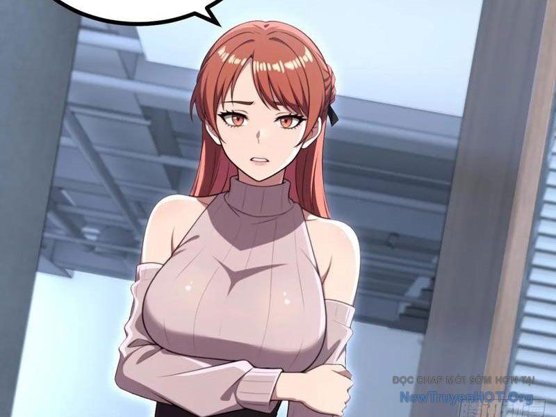 Chung Cực Tùy Ý Thần Hào Hệ Thống - Chapter 55 - Page 12