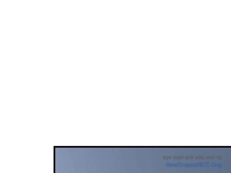 Chung Cực Tùy Ý Thần Hào Hệ Thống - Chapter 55 - Page 16