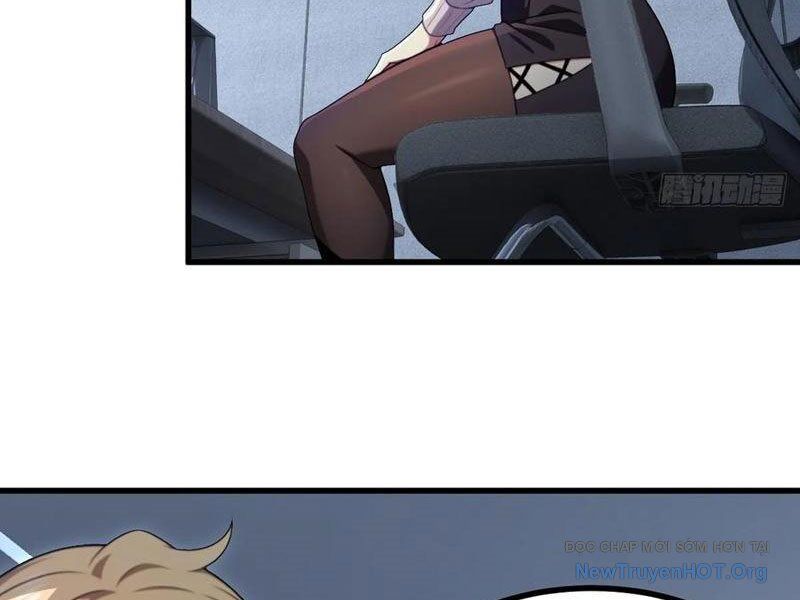 Chung Cực Tùy Ý Thần Hào Hệ Thống - Chapter 55 - Page 18