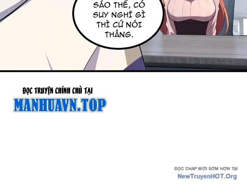 Chung Cực Tùy Ý Thần Hào Hệ Thống - Chapter 55 - Page 20