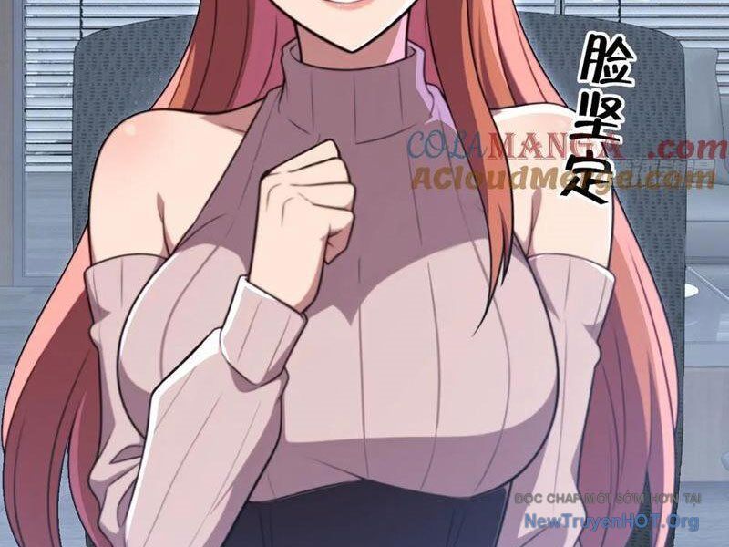 Chung Cực Tùy Ý Thần Hào Hệ Thống - Chapter 55 - Page 22