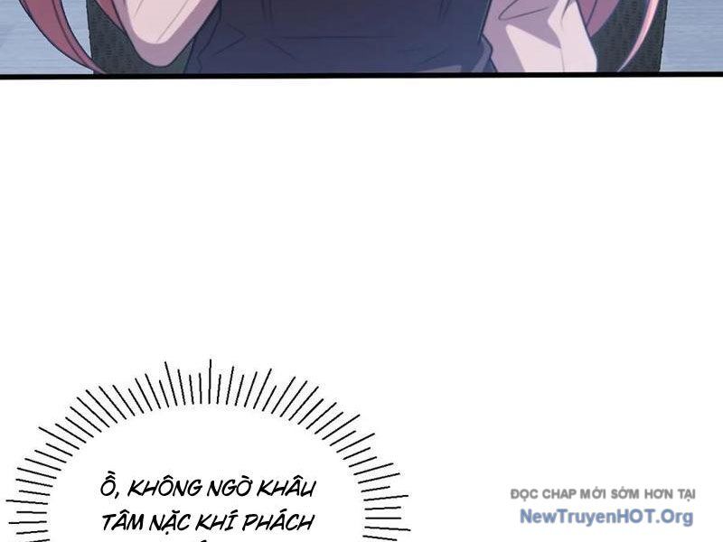 Chung Cực Tùy Ý Thần Hào Hệ Thống - Chapter 55 - Page 23