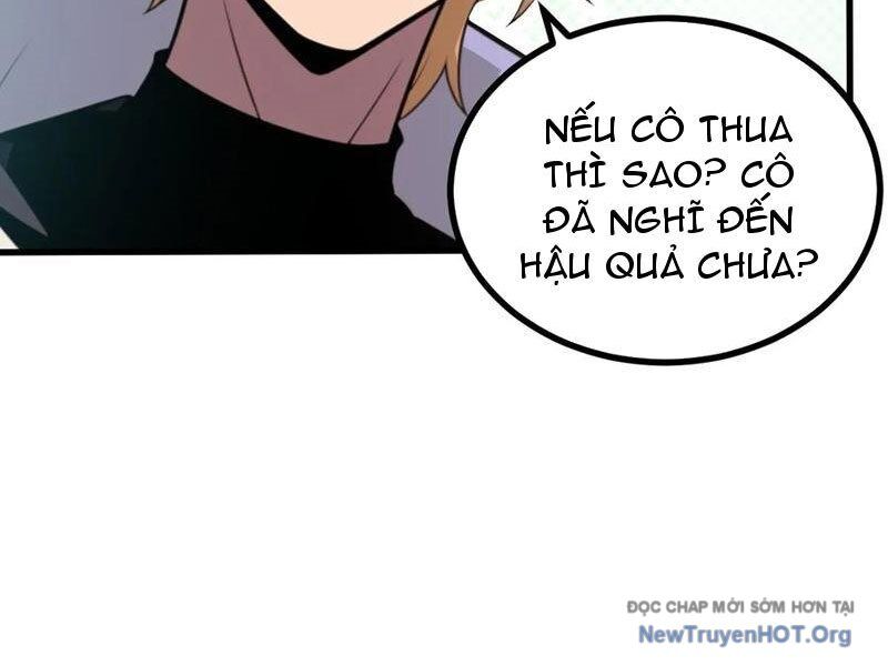 Chung Cực Tùy Ý Thần Hào Hệ Thống - Chapter 55 - Page 25