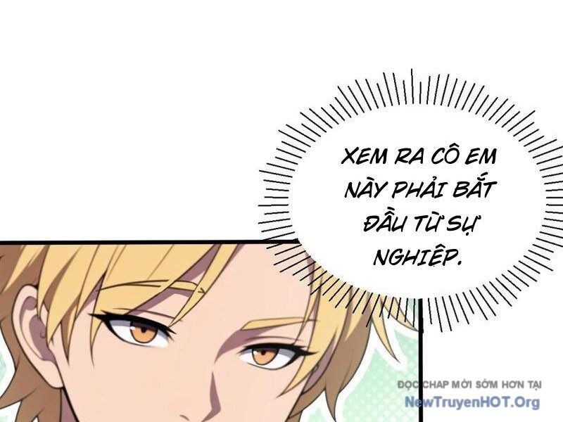 Chung Cực Tùy Ý Thần Hào Hệ Thống - Chapter 55 - Page 26