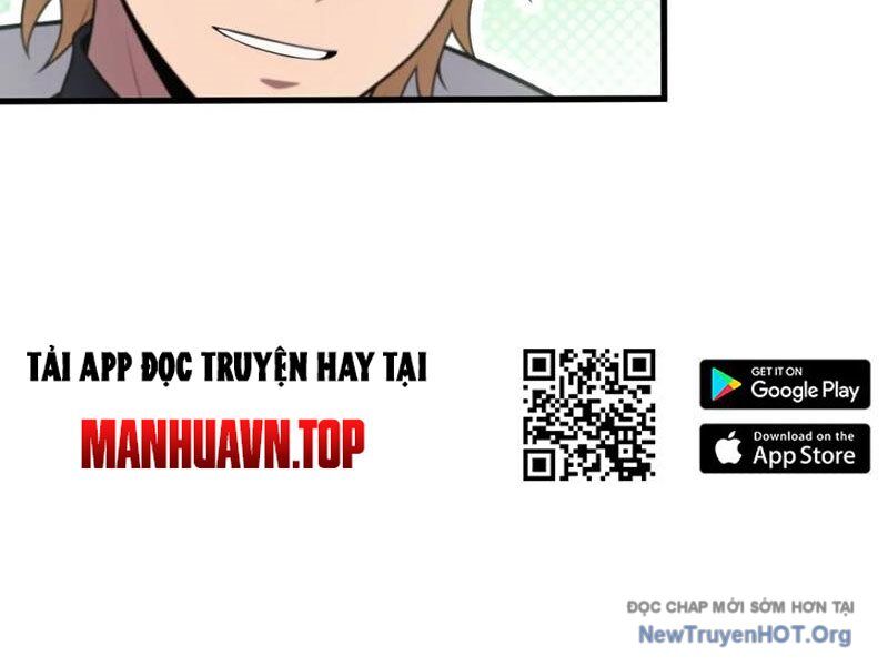 Chung Cực Tùy Ý Thần Hào Hệ Thống - Chapter 55 - Page 27