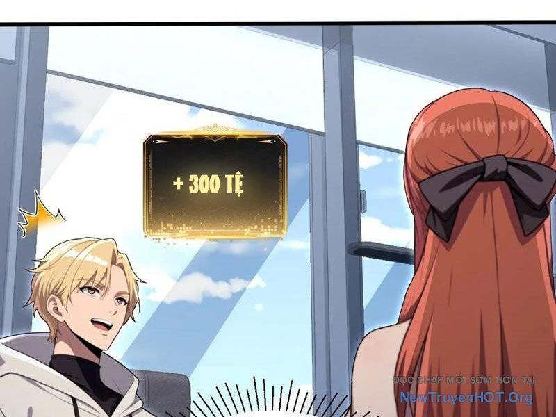 Chung Cực Tùy Ý Thần Hào Hệ Thống - Chapter 55 - Page 28