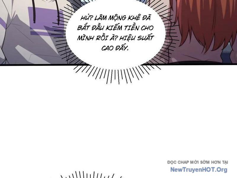 Chung Cực Tùy Ý Thần Hào Hệ Thống - Chapter 55 - Page 29