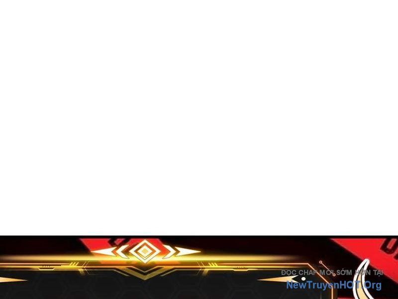 Chung Cực Tùy Ý Thần Hào Hệ Thống - Chapter 55 - Page 3