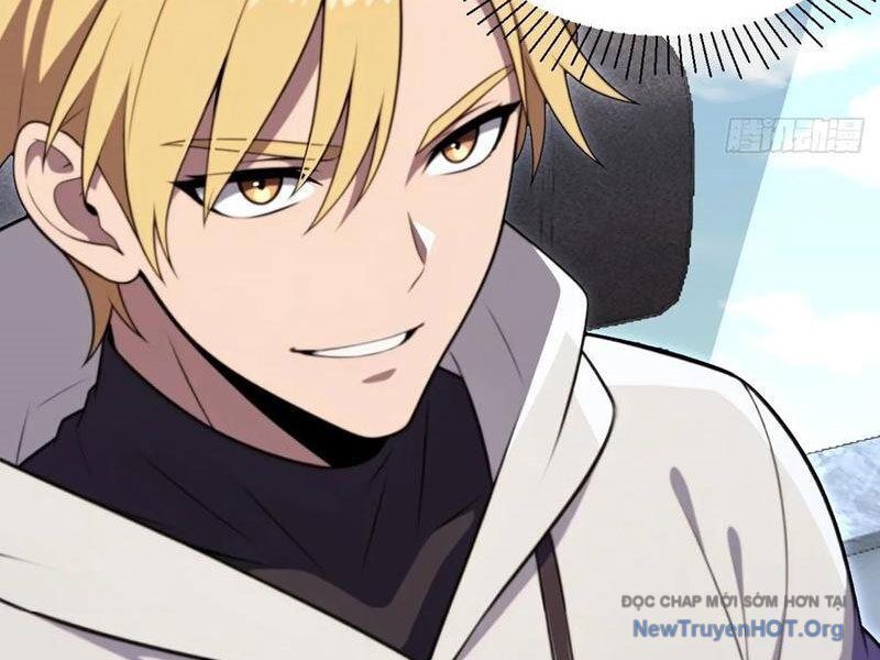 Chung Cực Tùy Ý Thần Hào Hệ Thống - Chapter 55 - Page 31