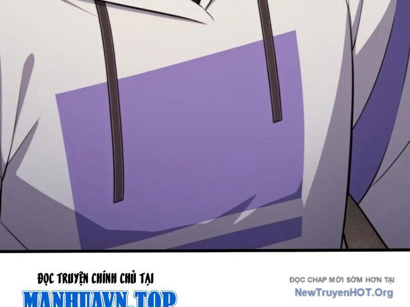 Chung Cực Tùy Ý Thần Hào Hệ Thống - Chapter 55 - Page 32