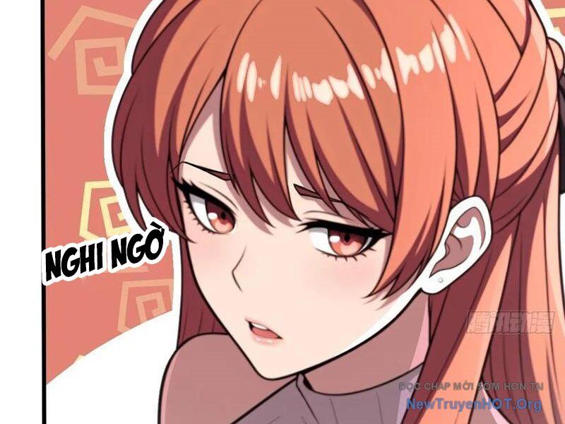 Chung Cực Tùy Ý Thần Hào Hệ Thống - Chapter 55 - Page 34