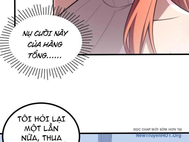 Chung Cực Tùy Ý Thần Hào Hệ Thống - Chapter 55 - Page 35